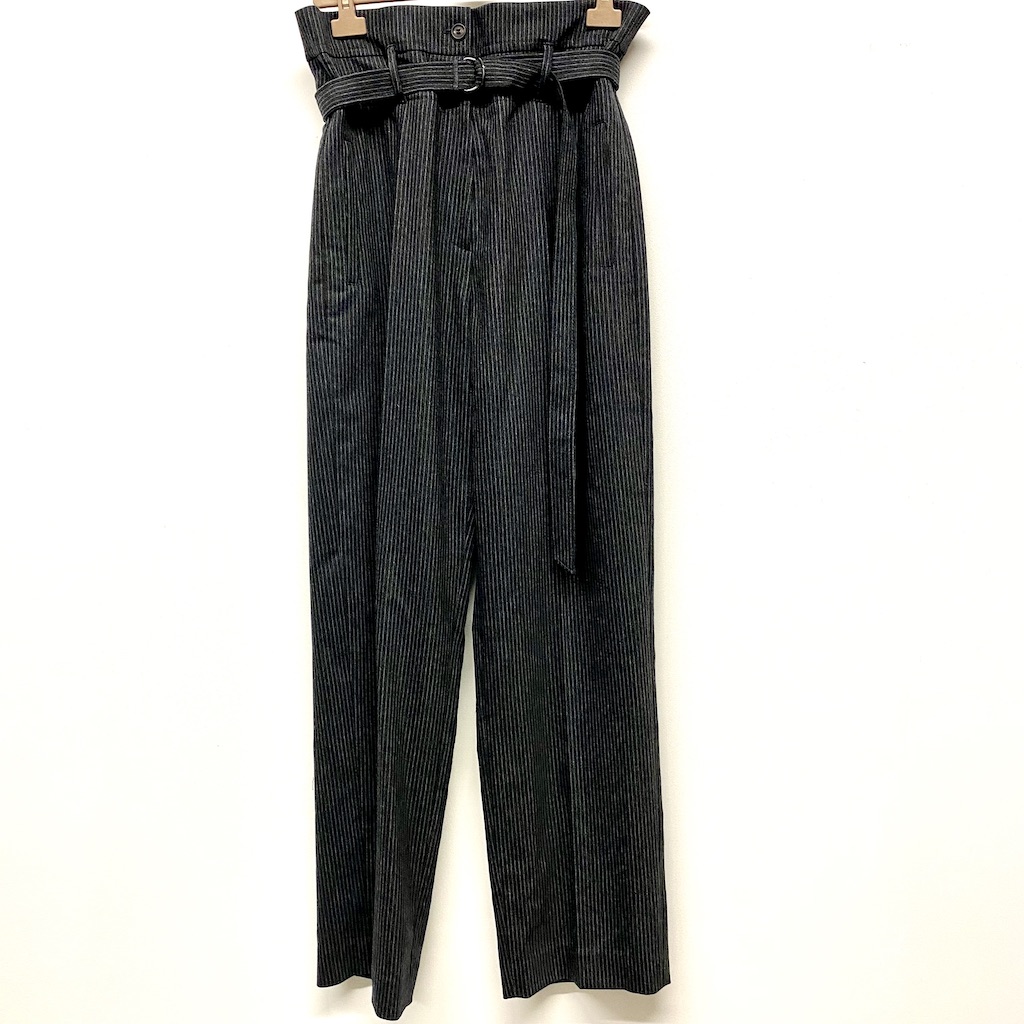 CUCINELLI Hose