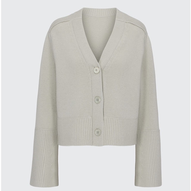 SCHUMACHER Cardigan