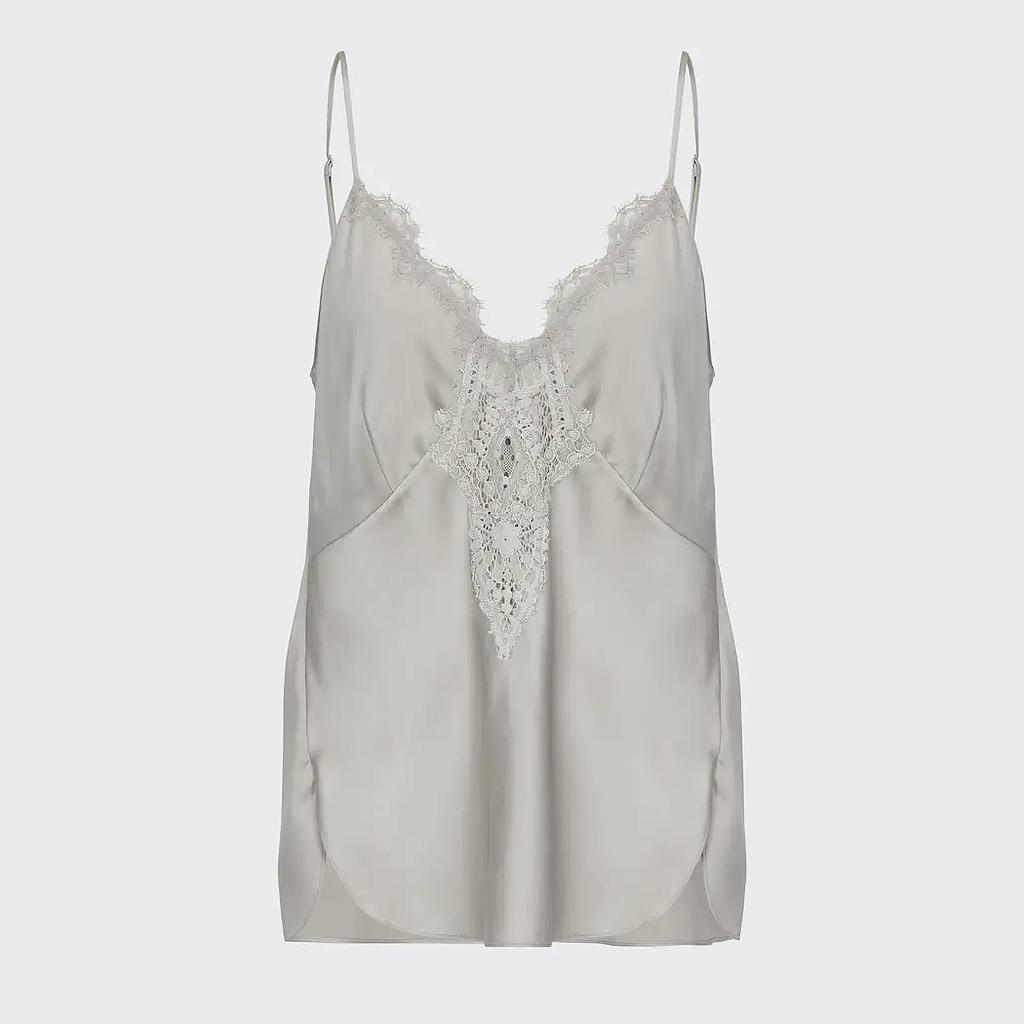 SCHUMACHER Top