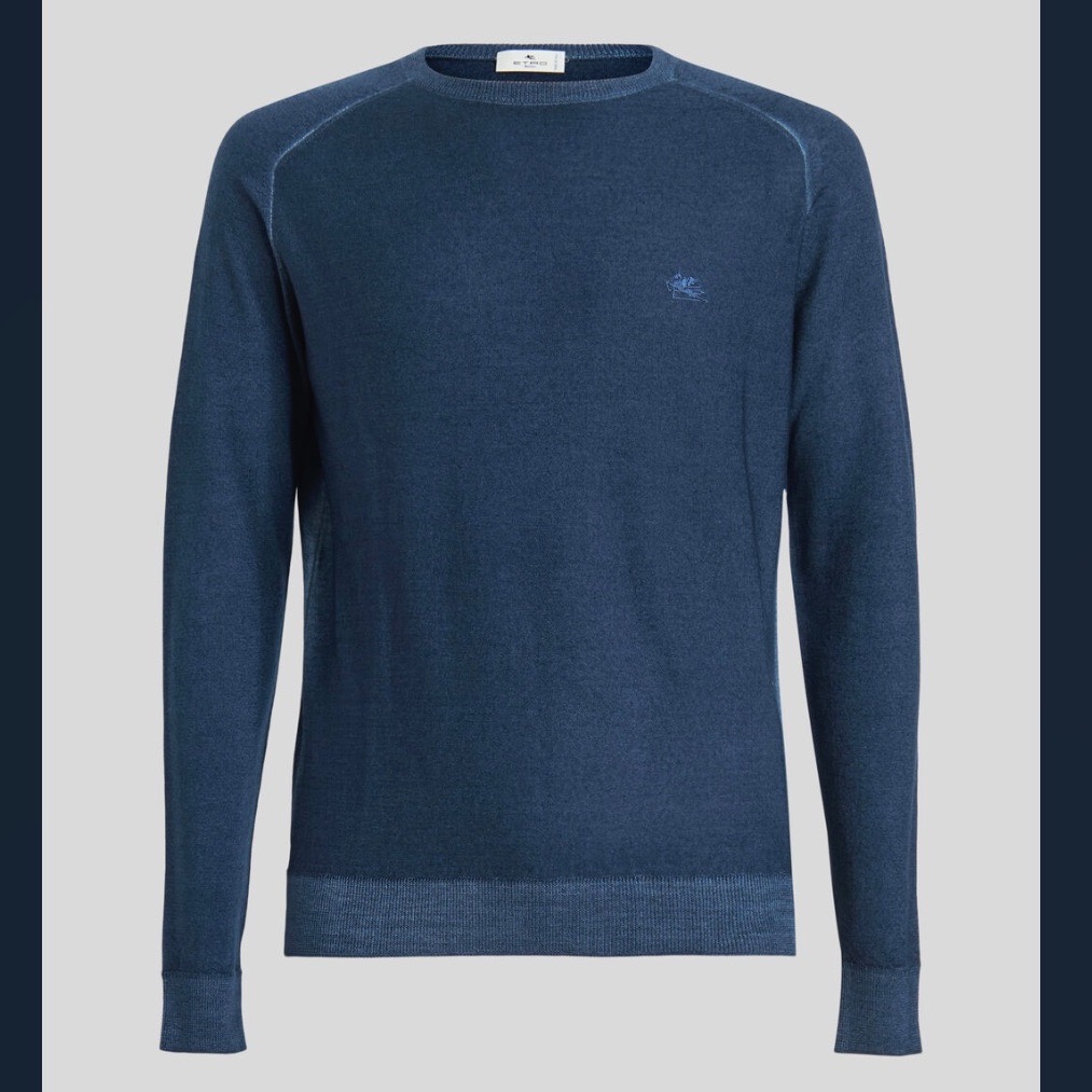 ETRO Pull RN