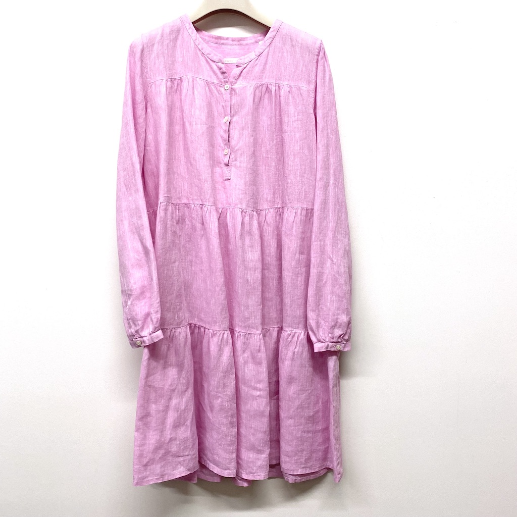 FRIEDMAN Kleid ELVIRAL