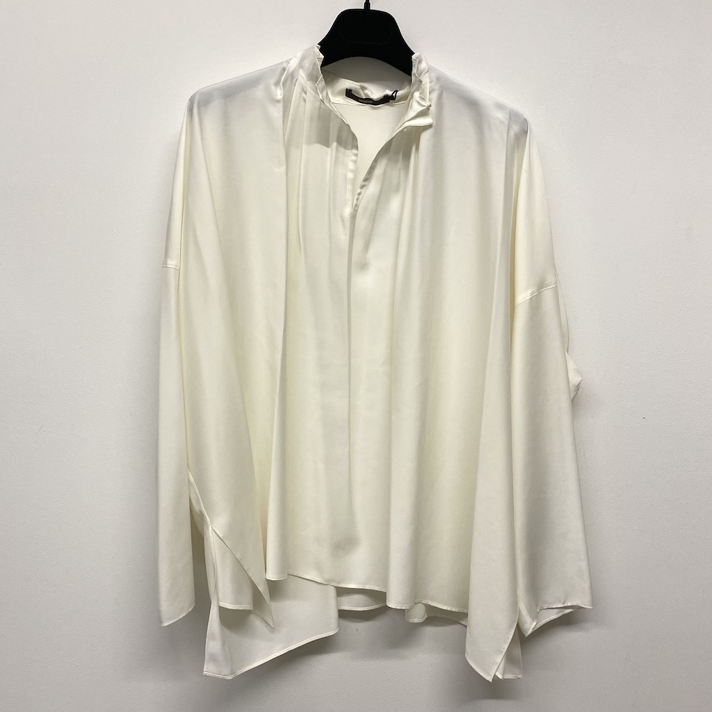 WINDSOR Bluse