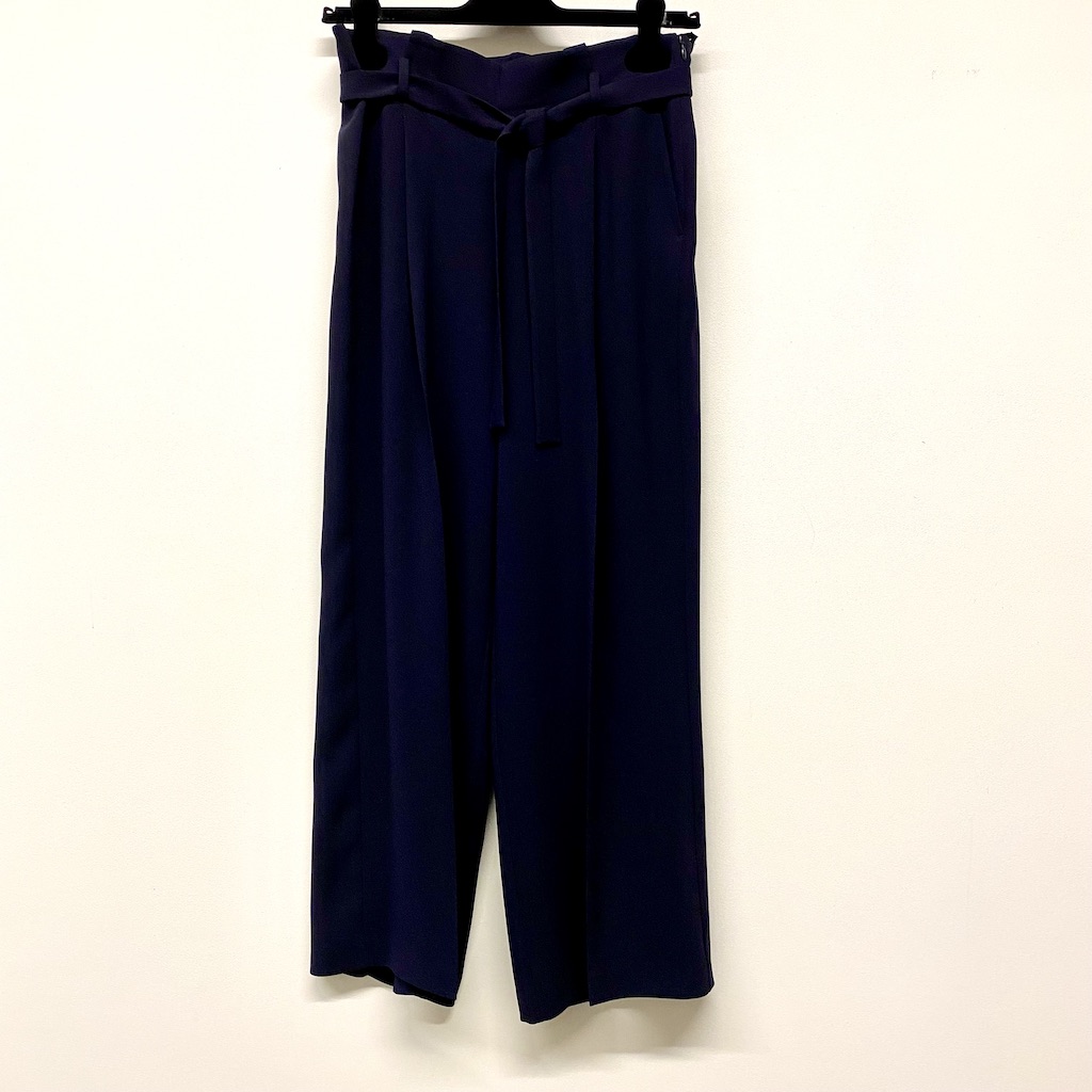 WINDSOR Hose