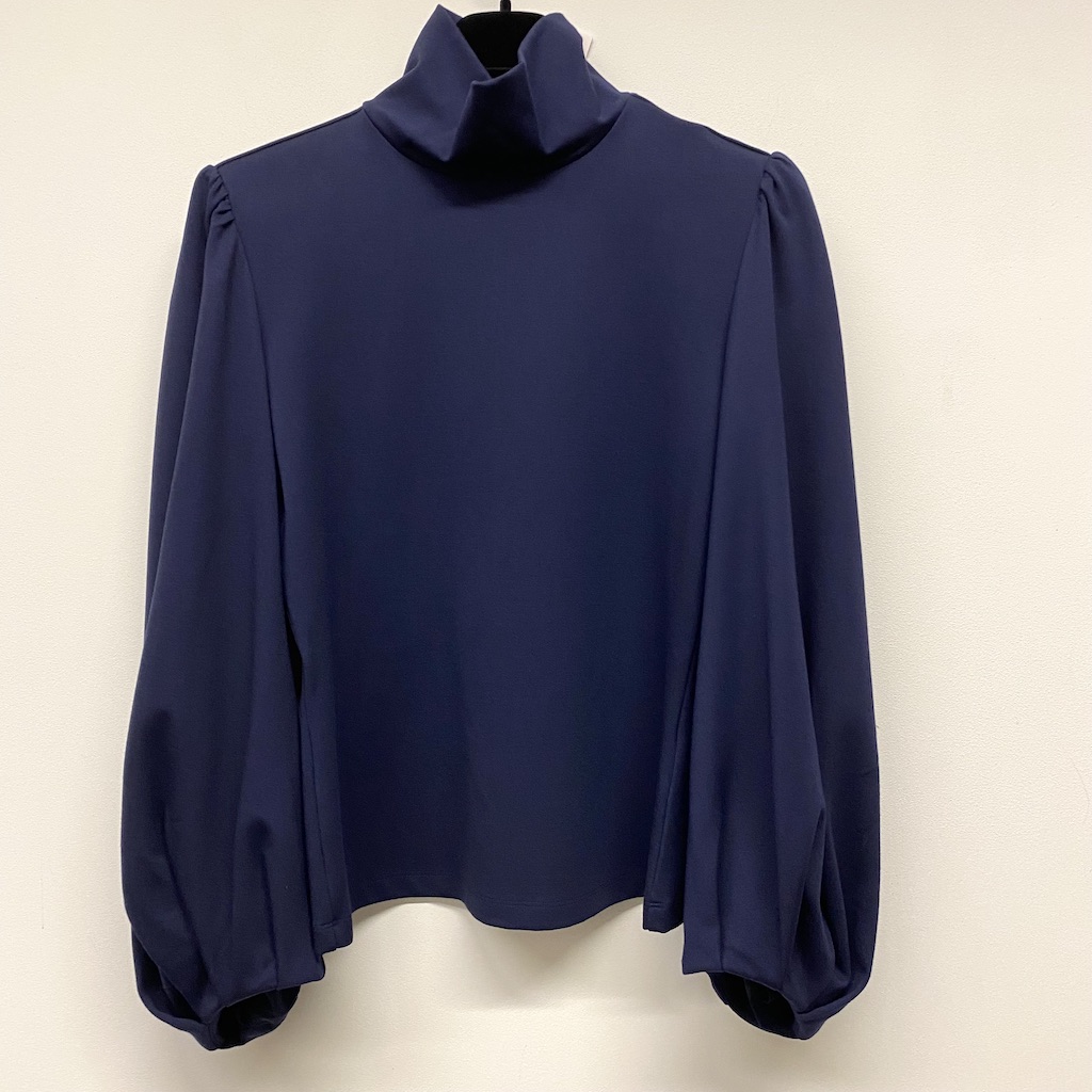 SCHUMACHER Bluse