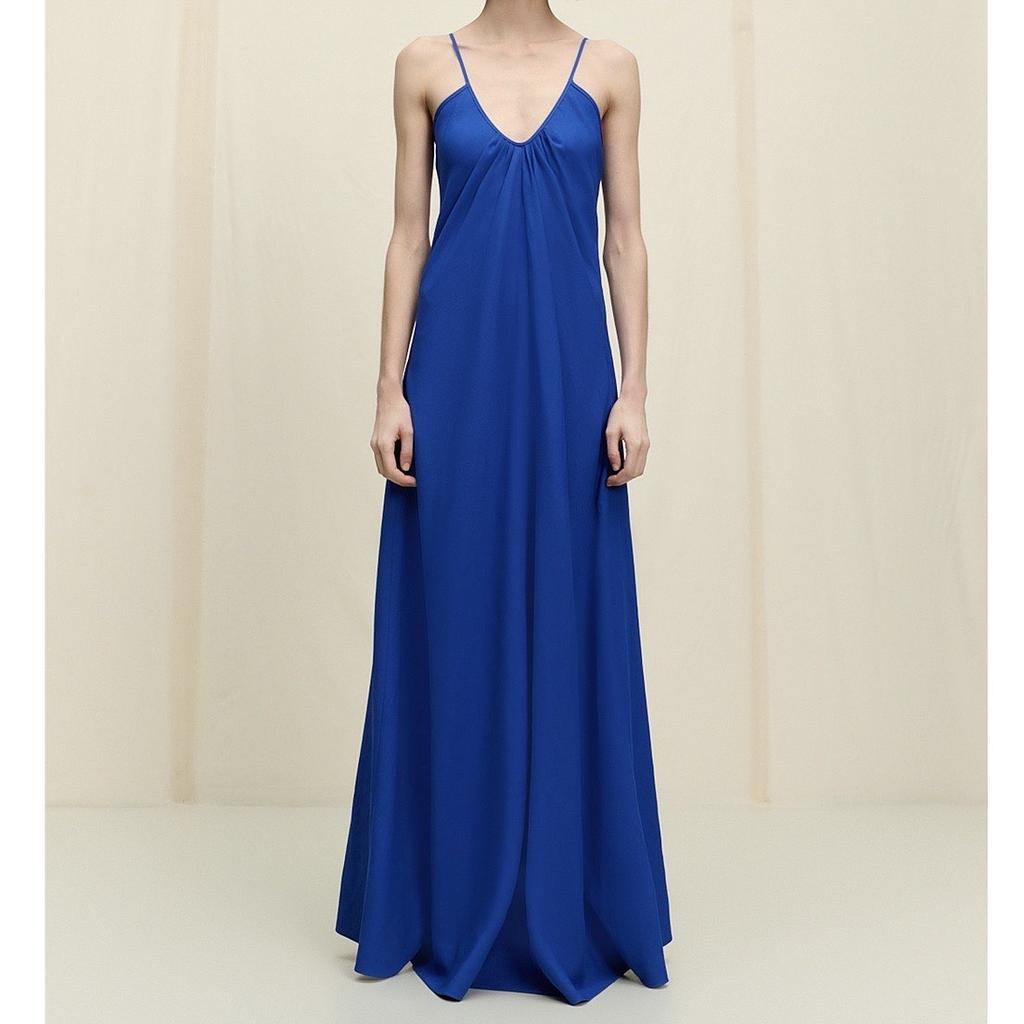 SCHUMACHER Kleid