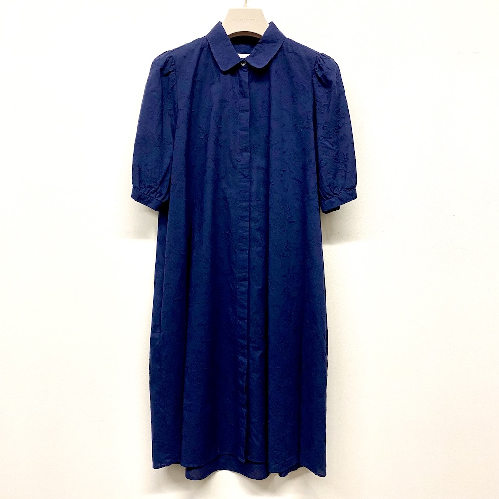 FRIEDMAN Kleid 