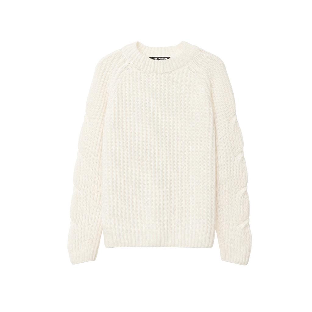 I.v.ARNIM Pullover RN