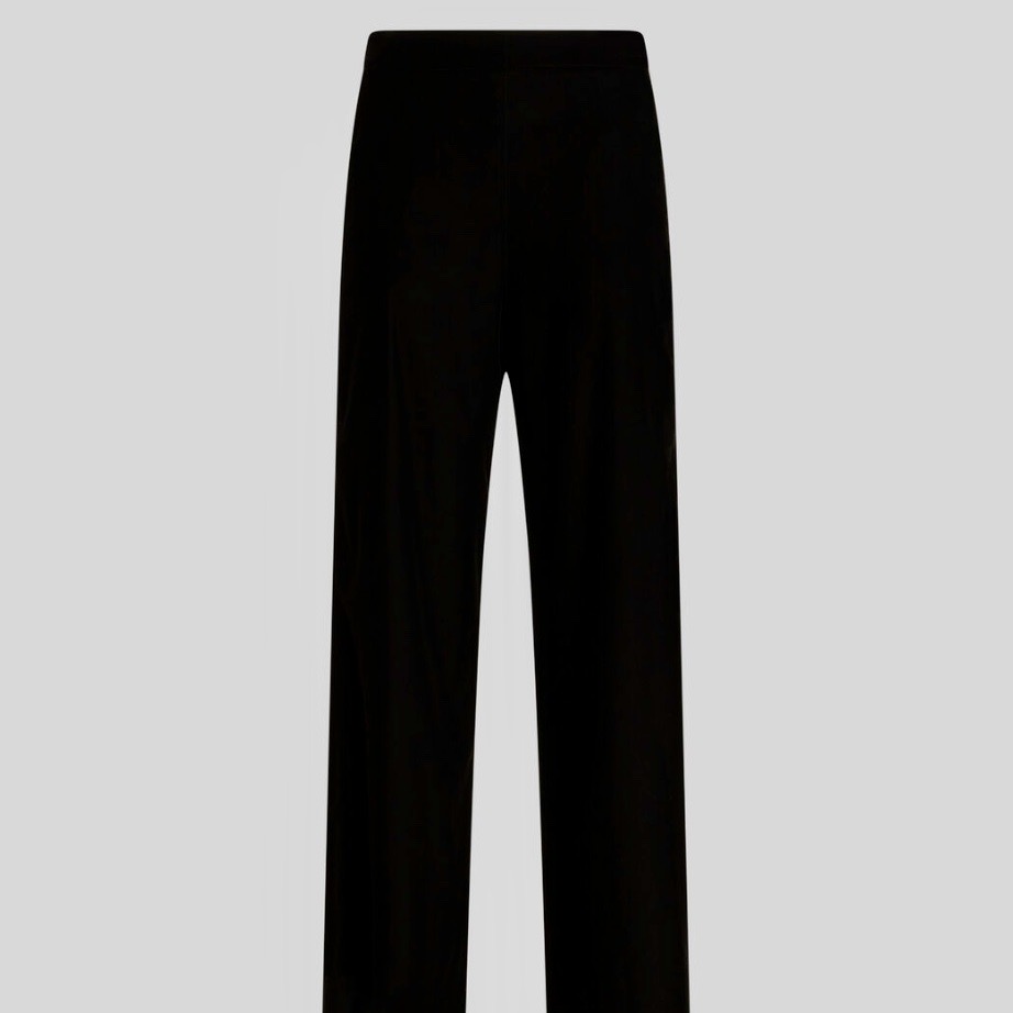 ETRO Hose PALAZZO