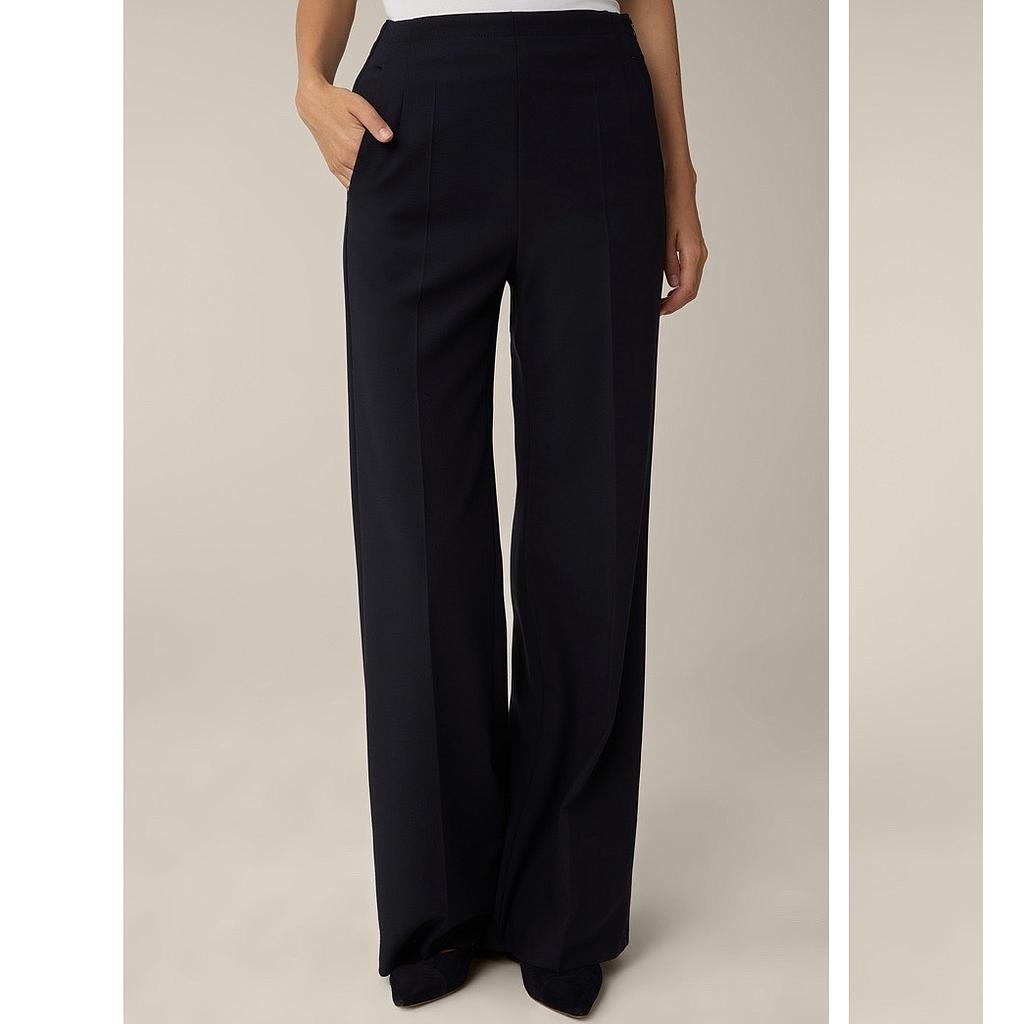 WINDSOR Hose LONG