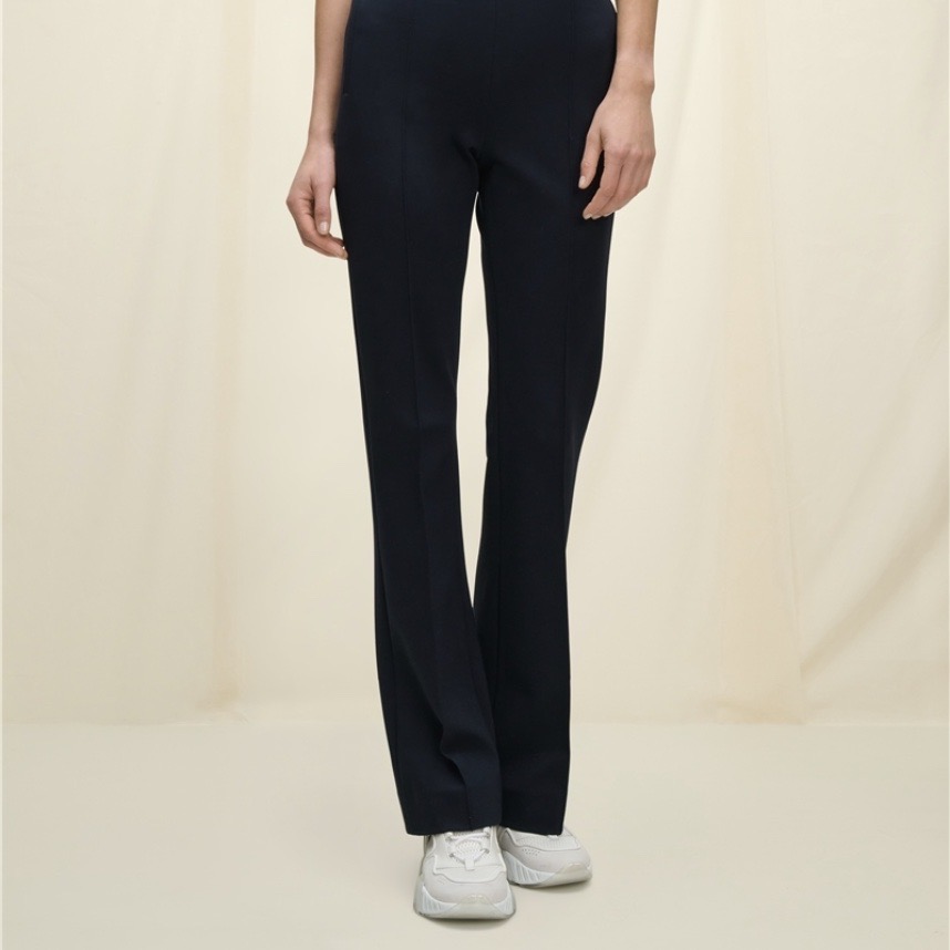 SCHUMACHER Hose 