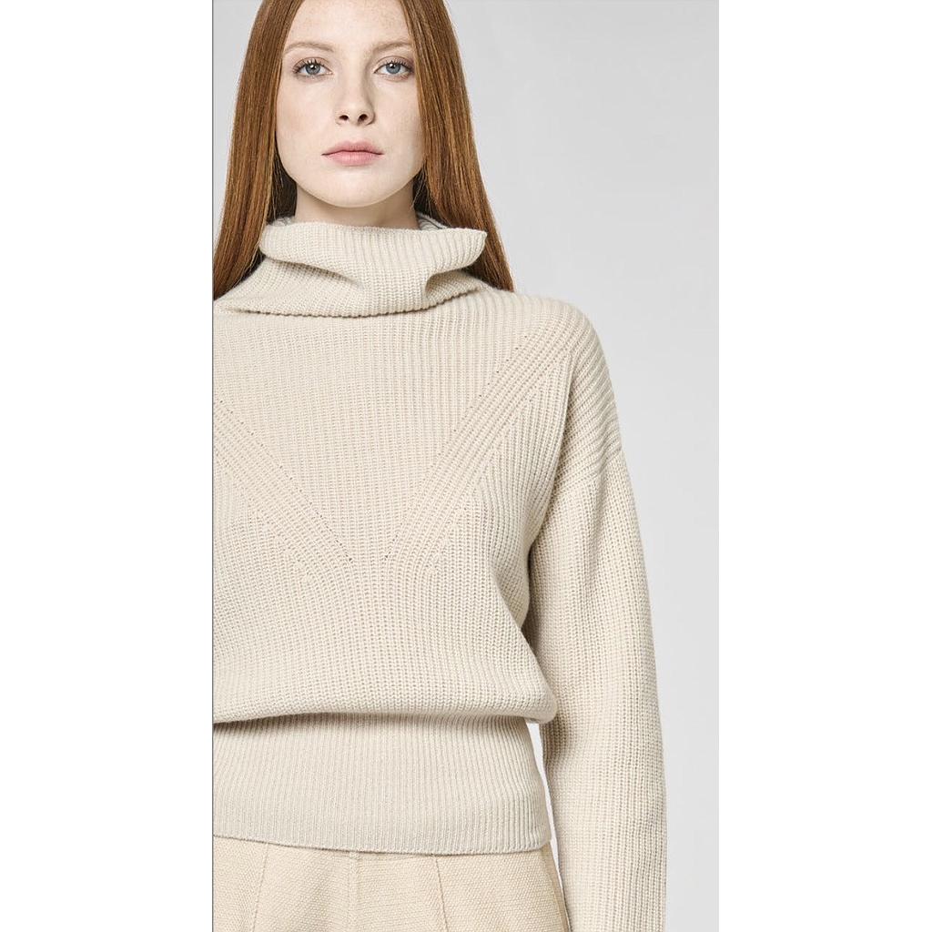 MANETTI Pull ROLLI