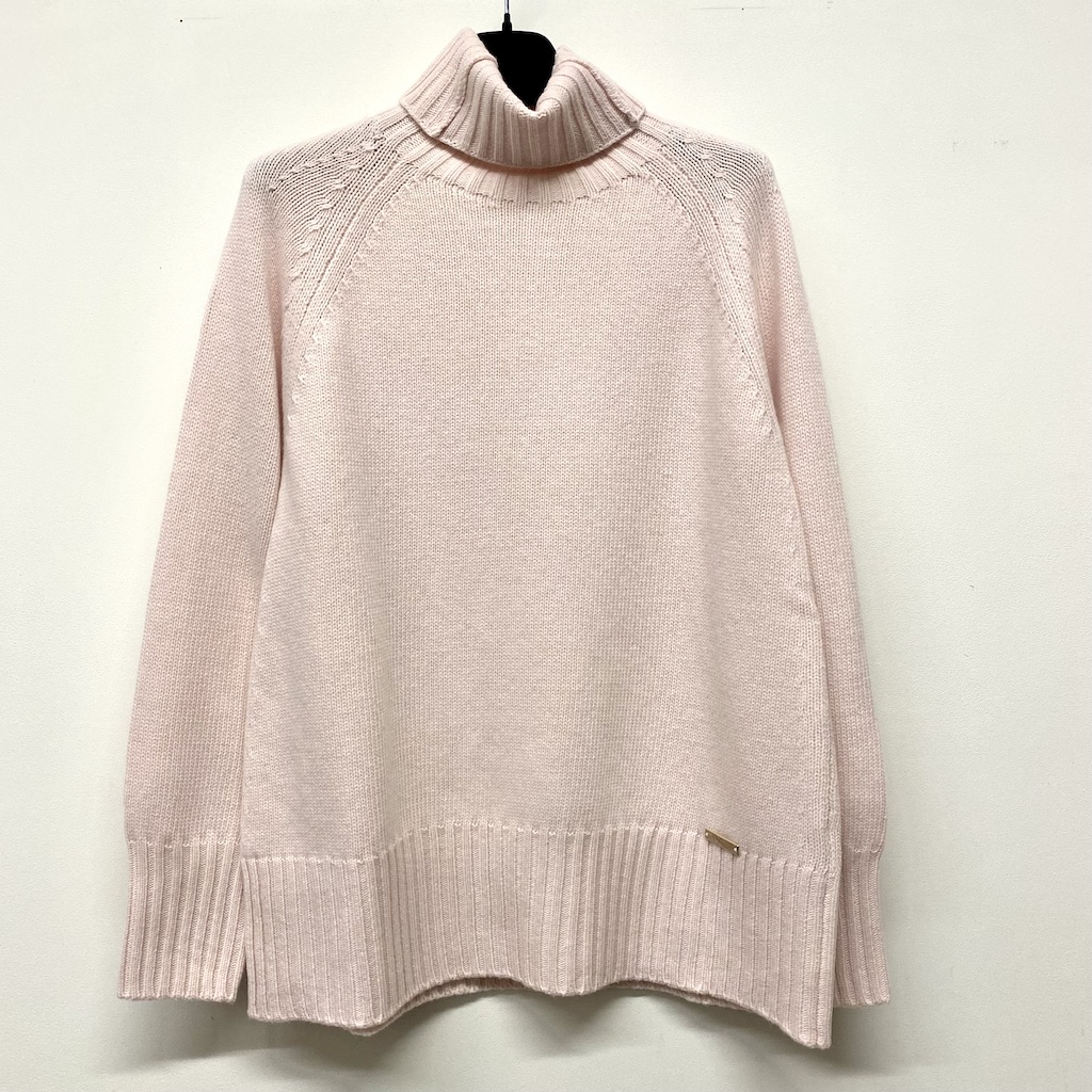 MANZONI24 Pull HIGH-N
