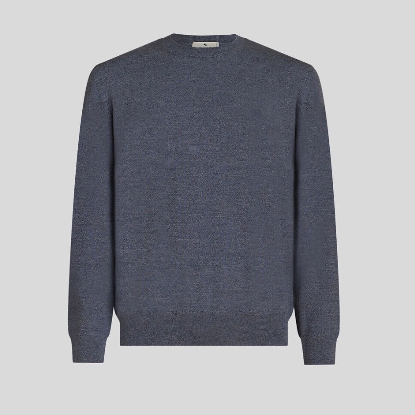ETRO Pull RN