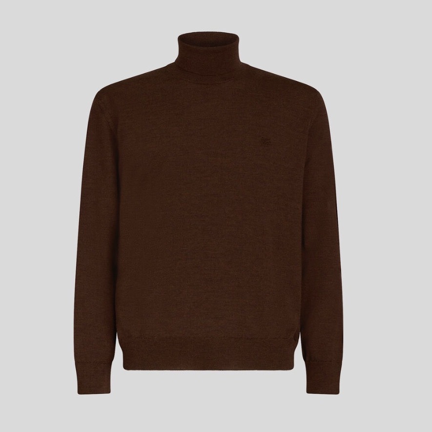 ETRO Pull ROLLI