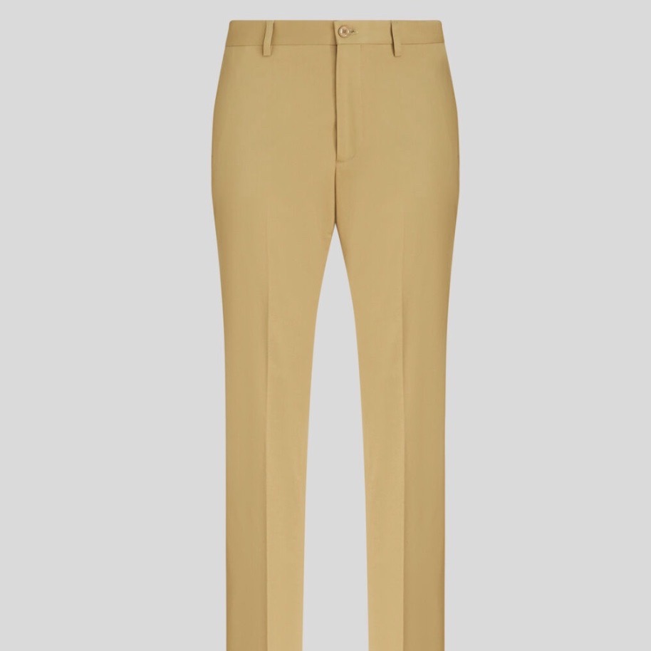 ETRO Hose W715