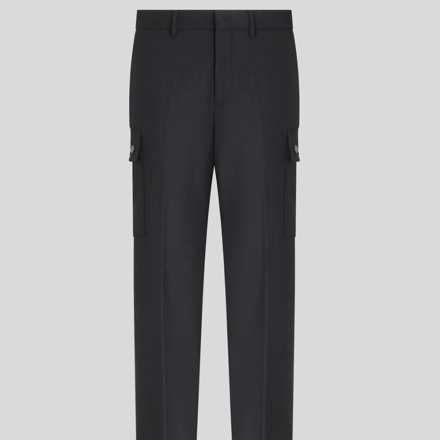 ETRO Hose CARGO
