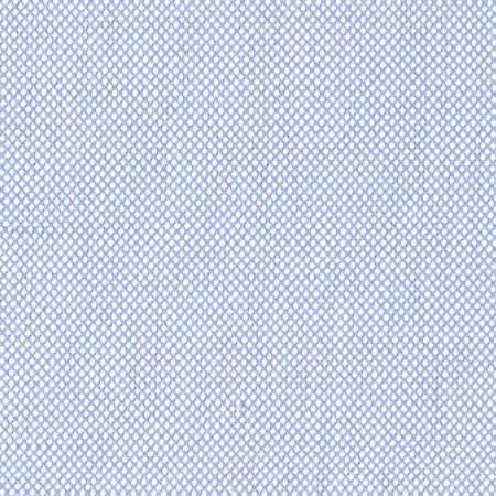 ETRO Hemd OXFORD