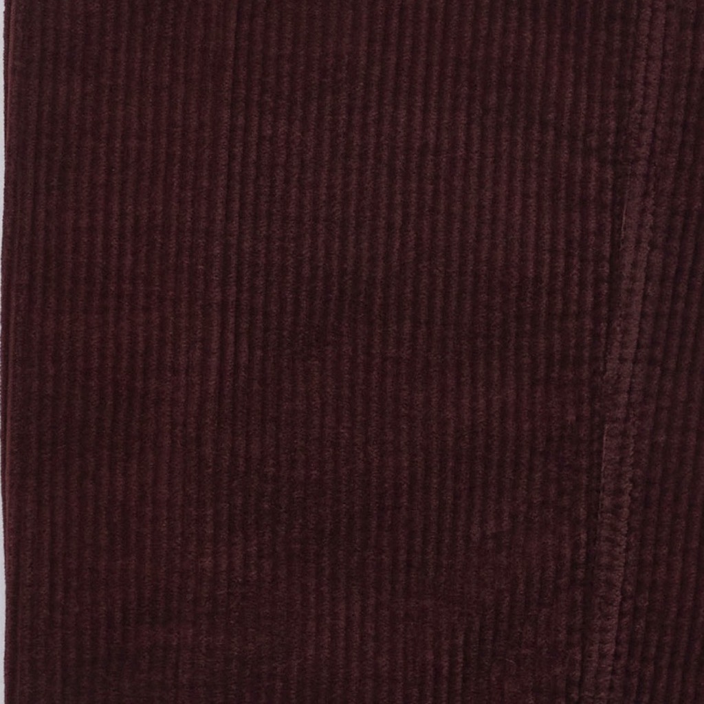 CUCINELLI Hose CORD