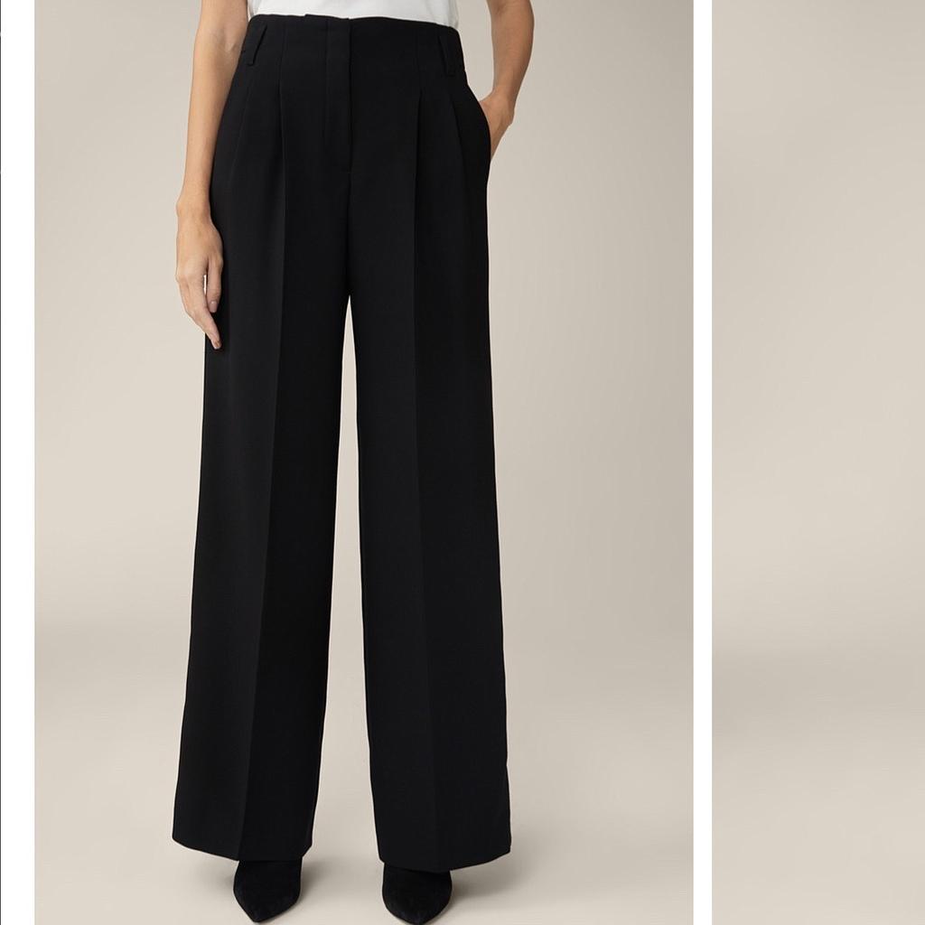 WINDSOR Hose WEIT
