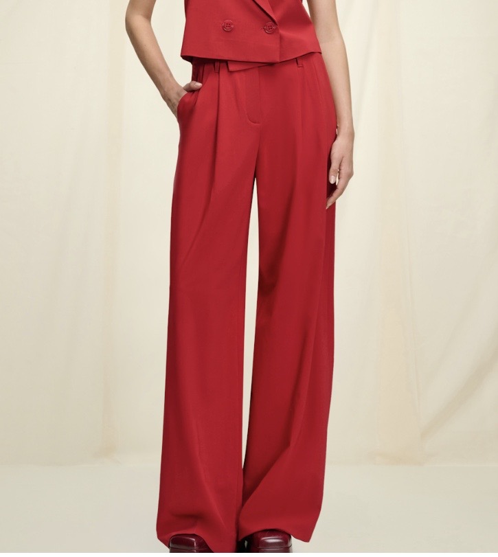 SCHUMACHER Hose 