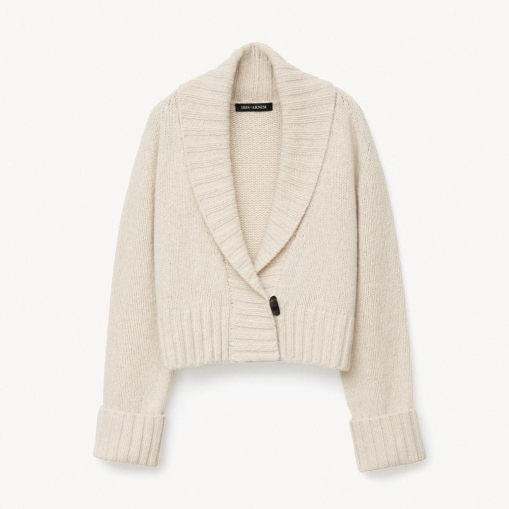 I.v.ARNIM Cardigan