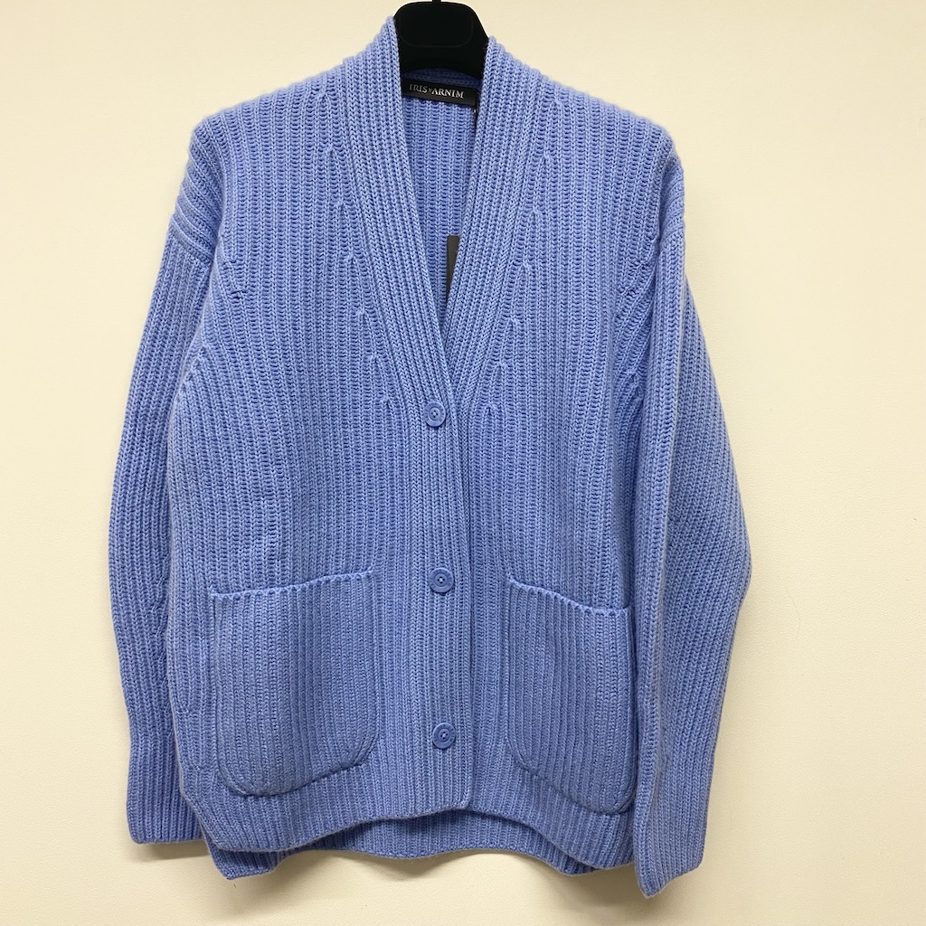 I.v.ARNIM Cardigan