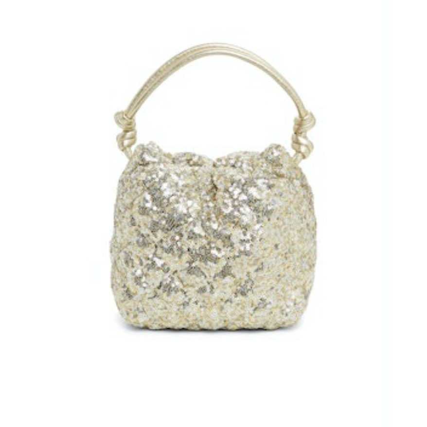 SCHUMACHER Tasche
