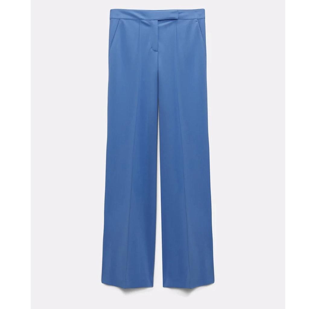 SCHUMACHER Hose