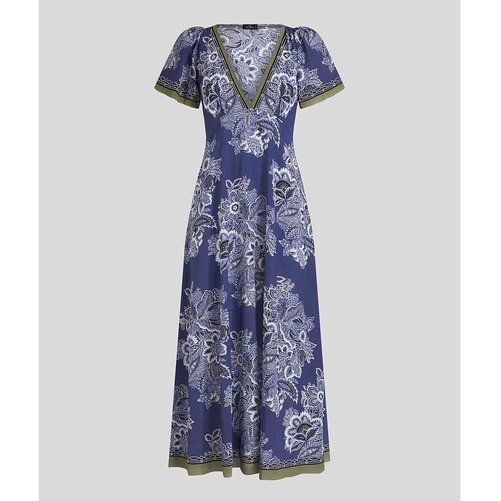 ETRO Kleid VN