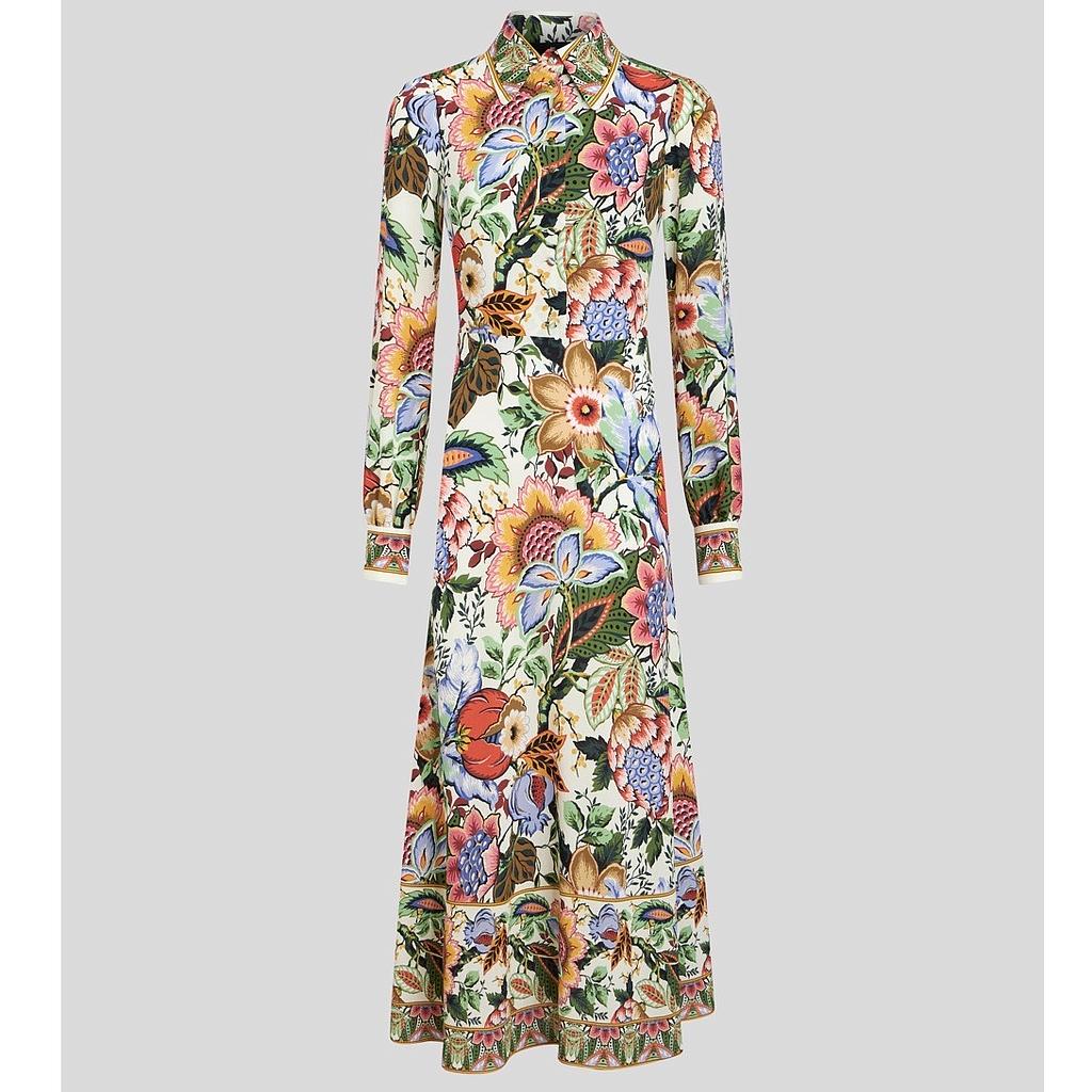 ETRO Kleid