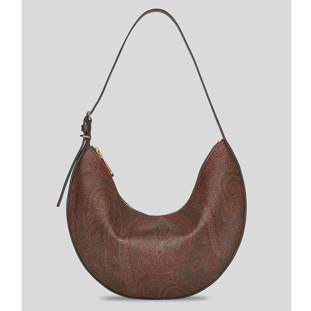 ETRO Tasche HOBO