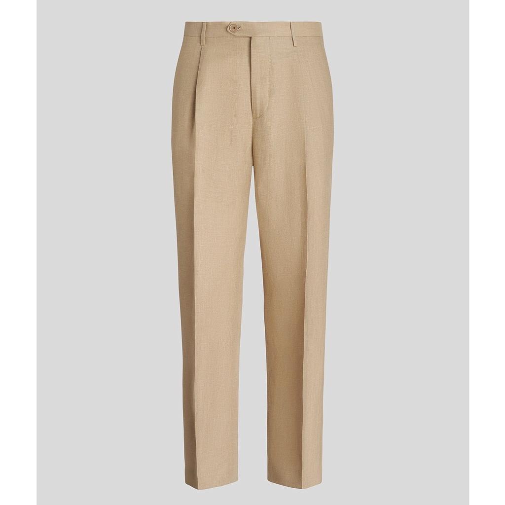 ETRO Hose 1BF