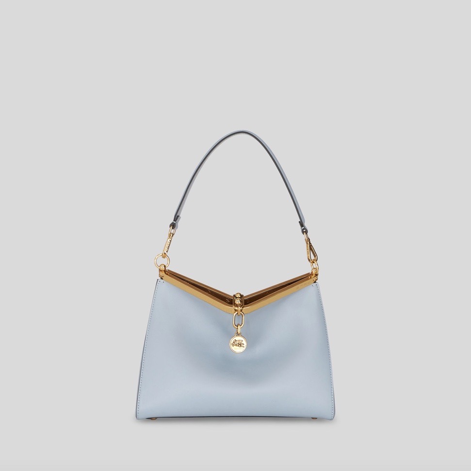 ETRO Tasche VELA