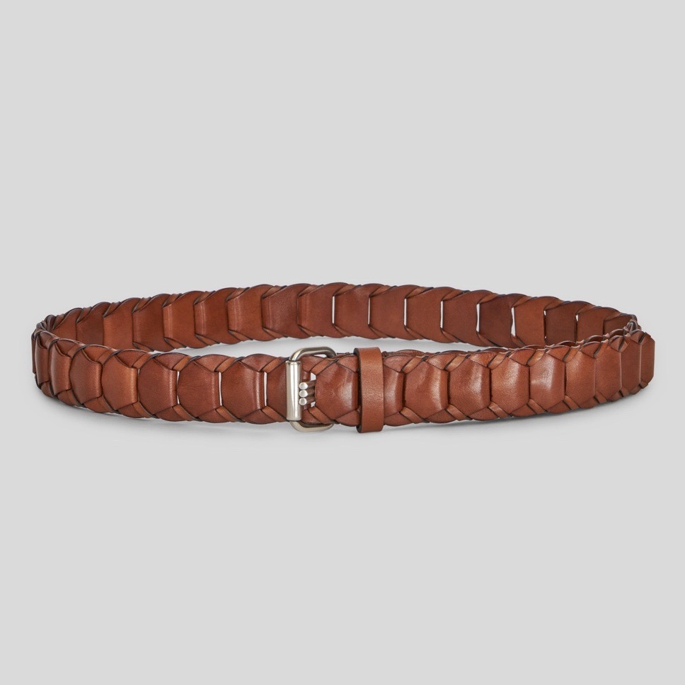 ETRO Gürtel