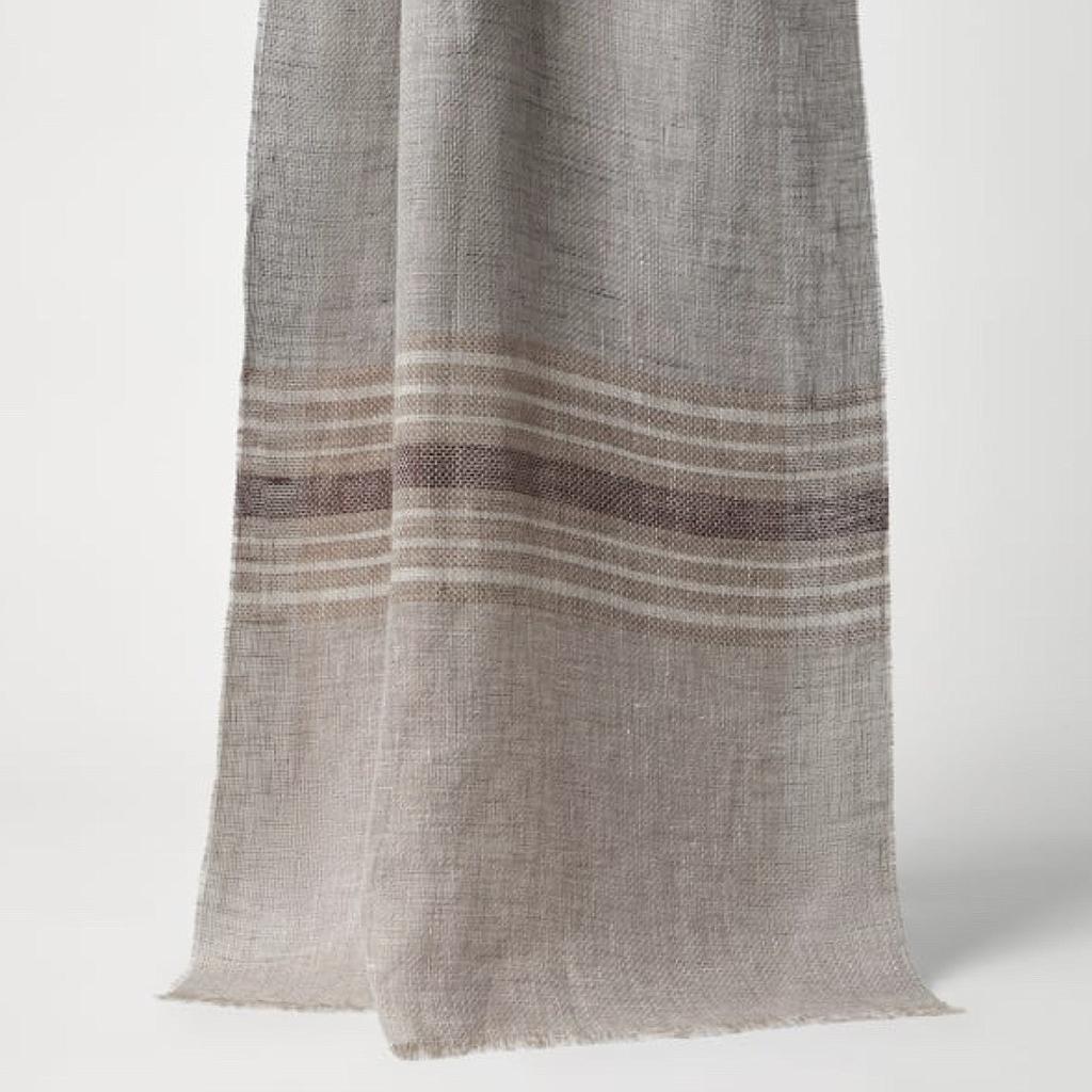 CUCINELLI Schal