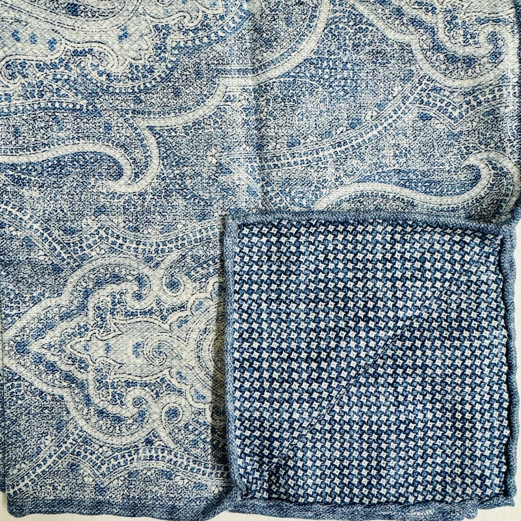 CUCINELLI Pochettli