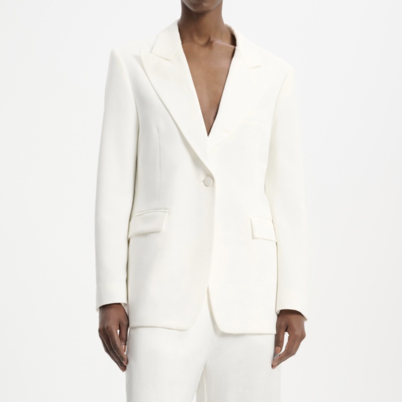 SCHUMACHER Blazer