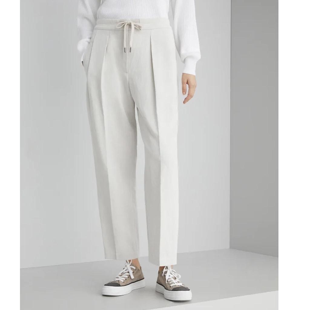 CUCINELLI Hose