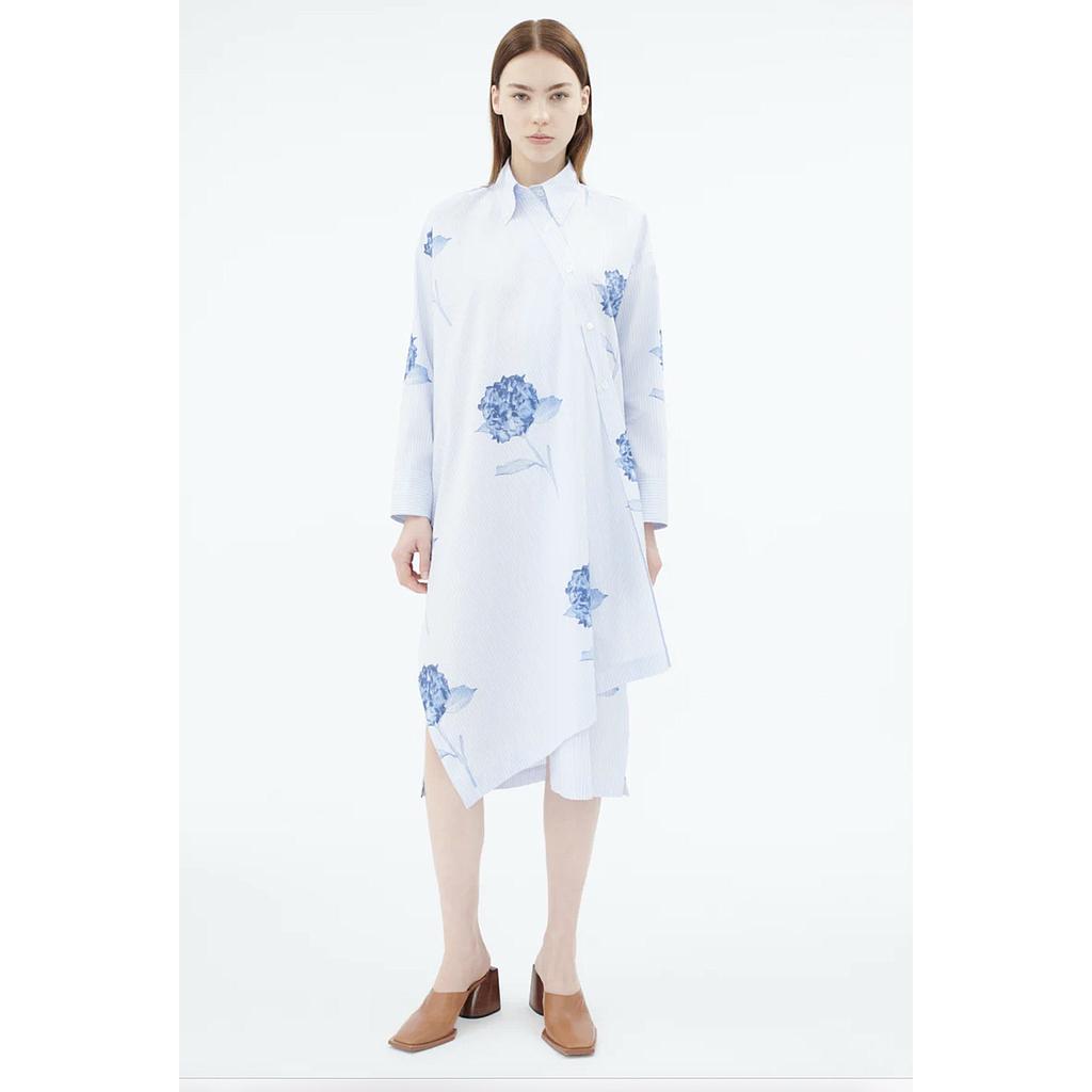 ODEEH Kleid