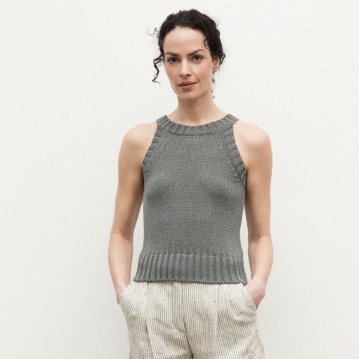 I.v.ARNIM Top