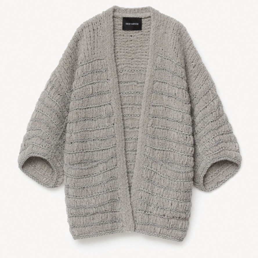 I.v.ARNIM Cardigan ICON