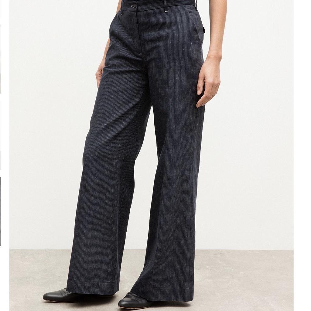 I.v.ARNIM Hose 