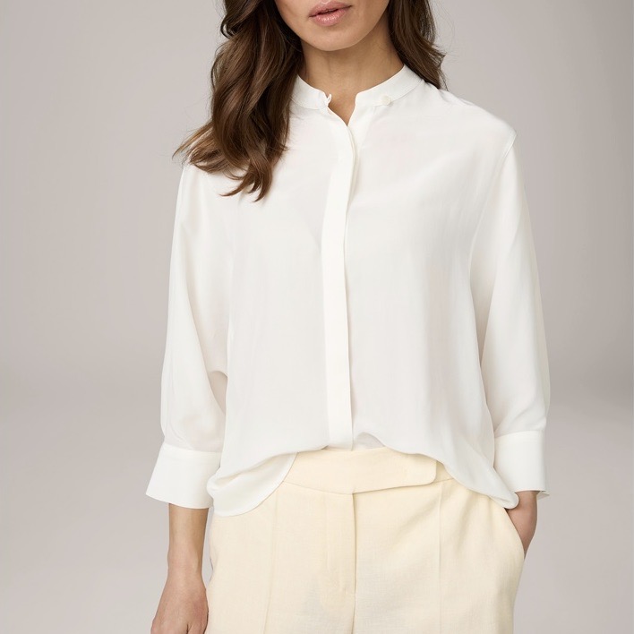 WINDSOR Bluse