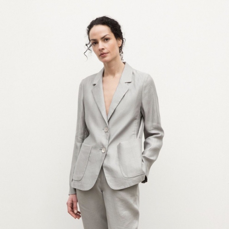 I.v.ARNIM Blazer