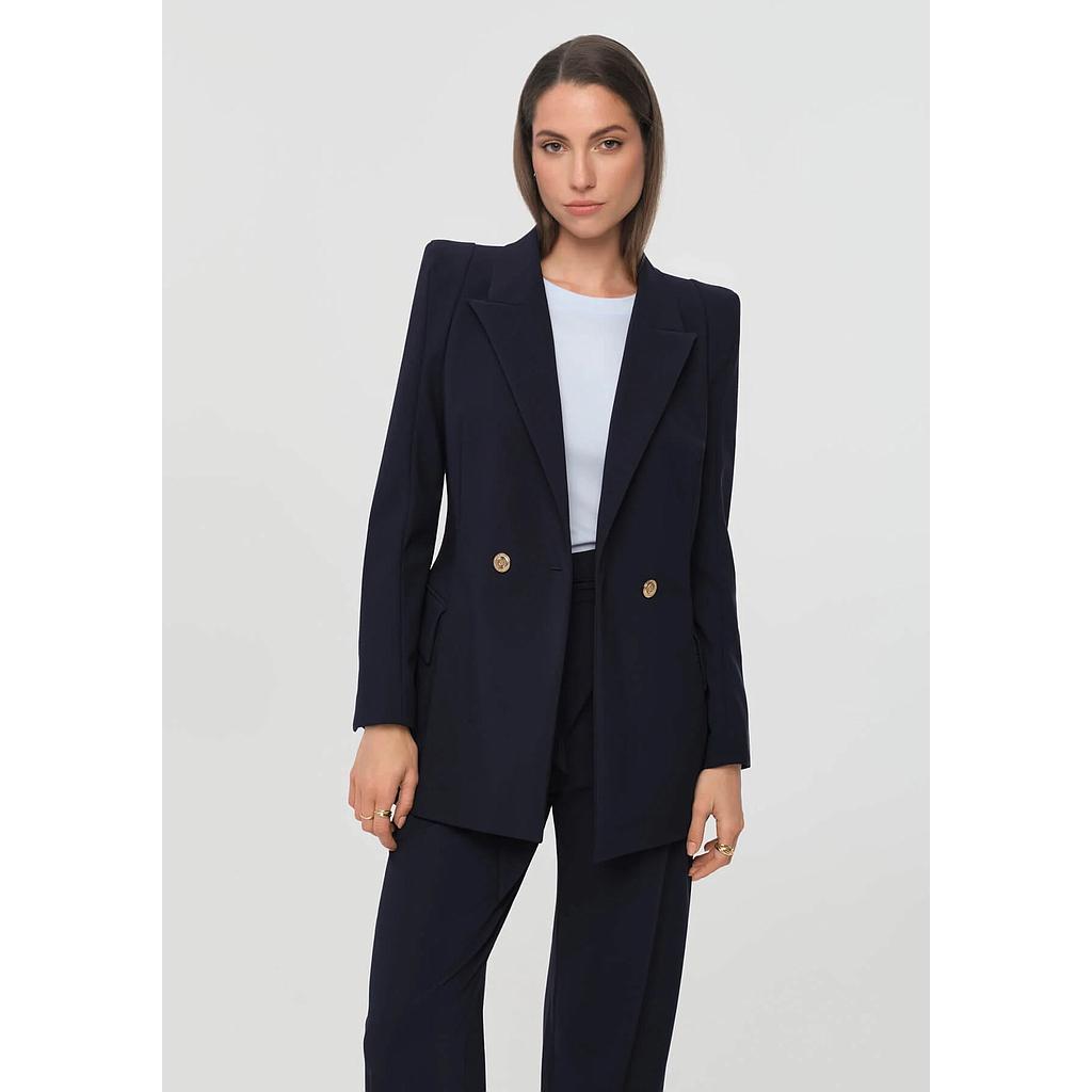 INA KESS Blazer CESARE