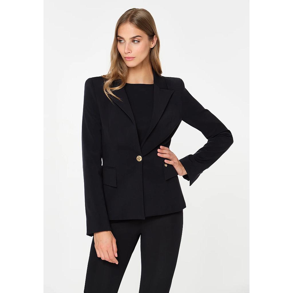 INA KESS Blazer ECLECTIC
