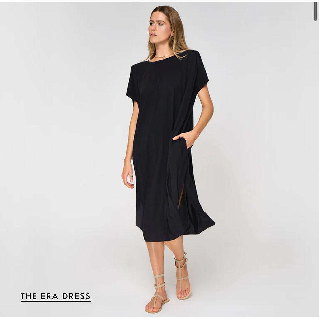 INA KESS Kleid ERA