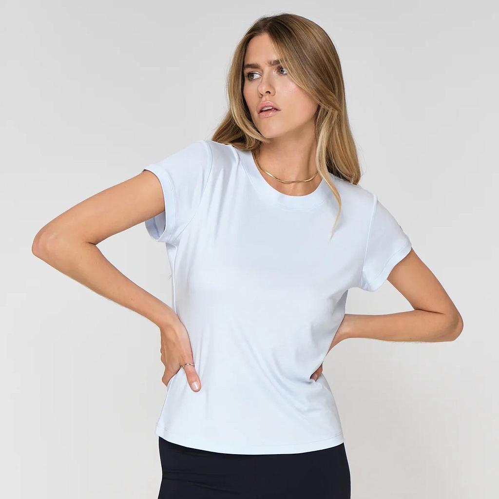 INA KESS T-Shirt ODIL