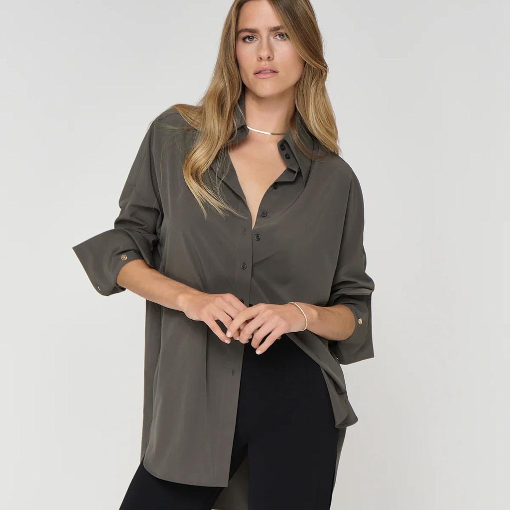 INA KESS Bluse PHOENIX