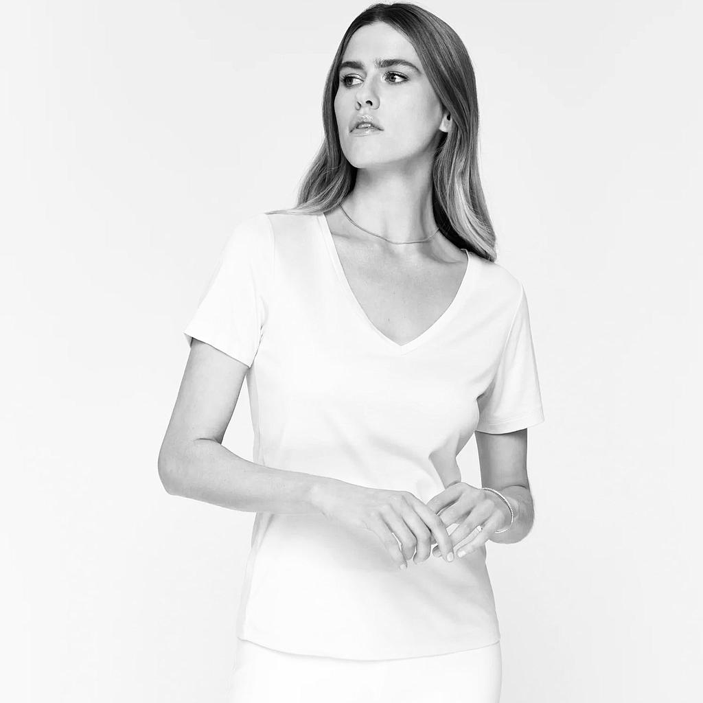 INA KESS T-Shirt TARA